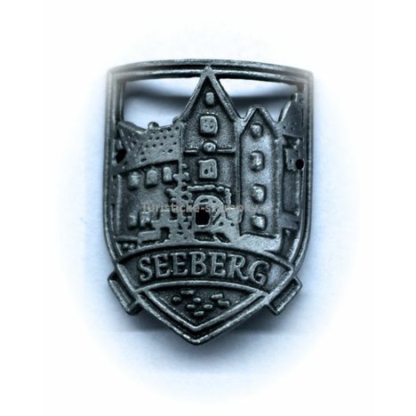 Seeberg.jpg