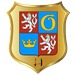 Královéhradecký kraj