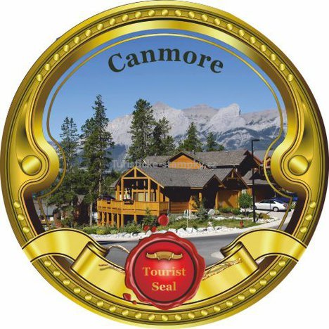 M_CAN_Canmore.jpg