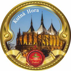 Kutná Hora I