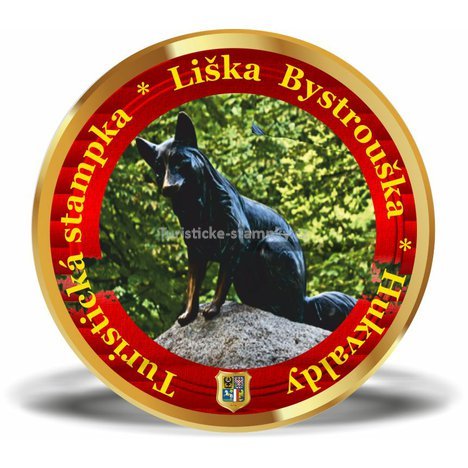 TS_ Hukvaldy_liška_1 .jpg