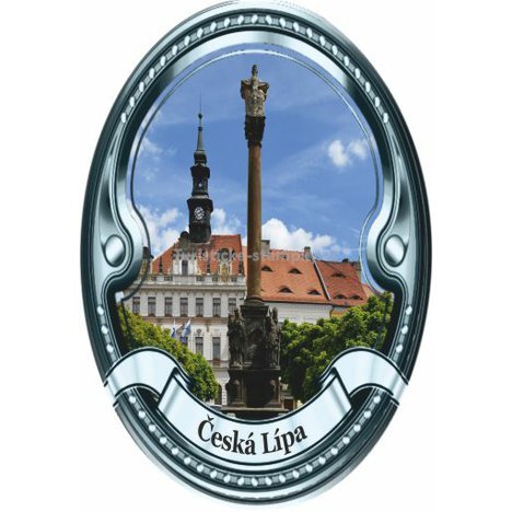 S_CZ_Česká Lípa_AGW.jpg