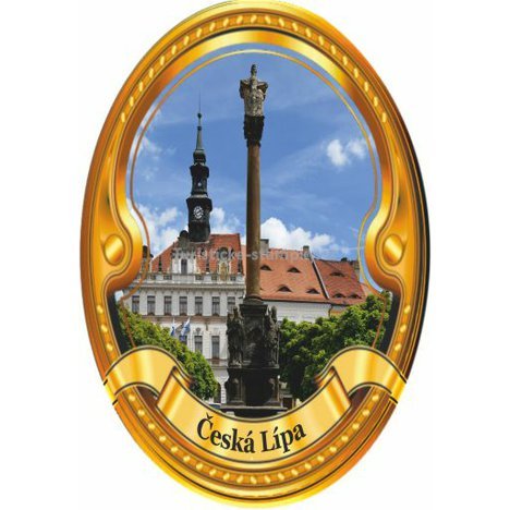 S_CZ_Česká Lípa_AUW.jpg