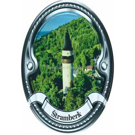 /images/Štítky na hůl COLOR NEWS/S_CZ_Štramberk_AGW.jpg