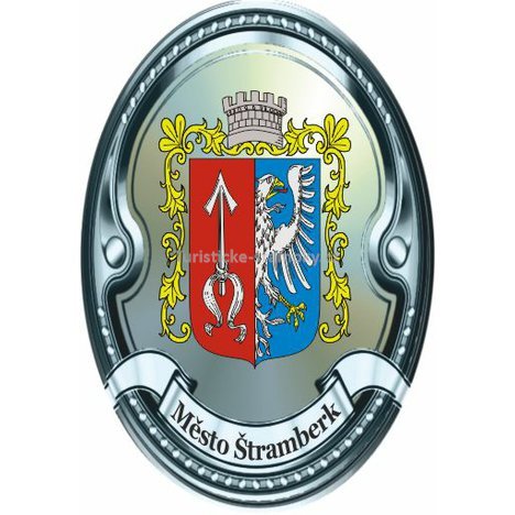 /images/Štítky na hůl COLOR NEWS/S_CZ_Štramberk_II_AGW.jpg