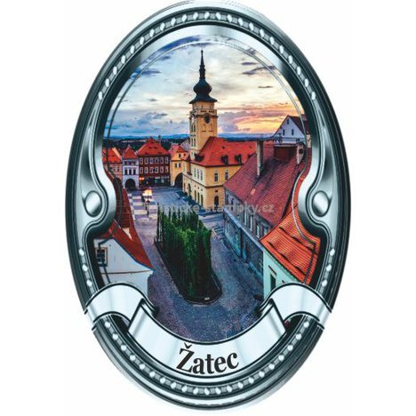 /images/Štítky na hůl COLOR NEWS/S_CZ_Žatec_AGW.jpg