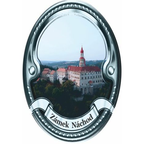 /images/Štítky na hůl COLOR NEWS/S_CZ_AG_Zamek Nachod.jpg