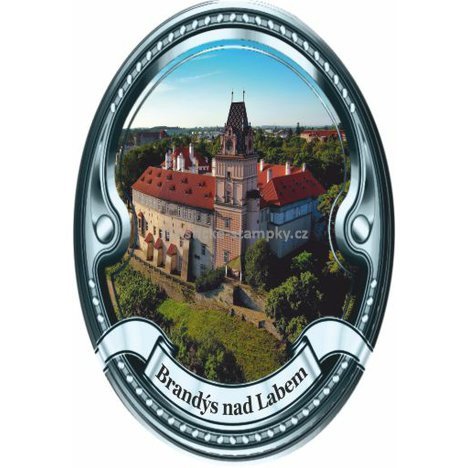 /images/Štítky na hůl COLOR NEWS/S_CZ_Brandýs nad Labem_AGW.jpg