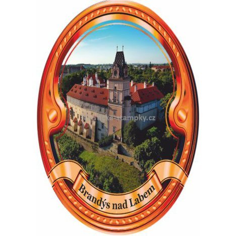/images/Štítky na hůl COLOR NEWS/S_CZ_Brandýs nad Labem_CUW.jpg