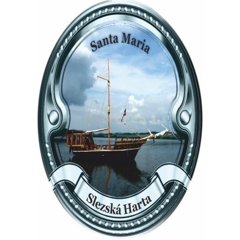 /images/Štítky na hůl COLOR NEWS/S_CZ_Harta _Santa_Maria_AGI.jpg