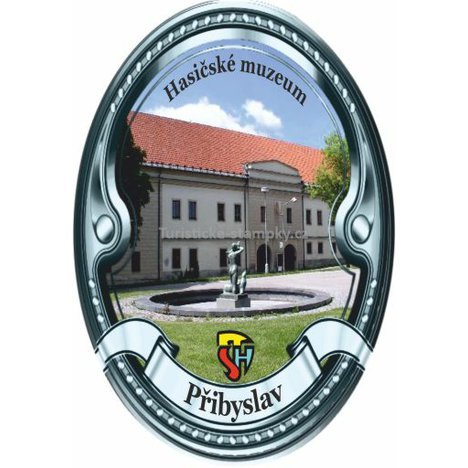 /images/Štítky na hůl COLOR NEWS/S_CZ_Hasic.muzeum Přibyslav1_AG.jpg