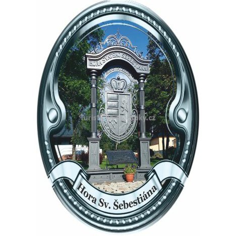 S_CZ_Hora_sv__Sebestiana_AGWjpg