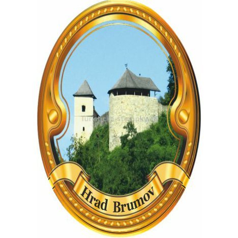 /images/Štítky na hůl COLOR NEWS/S_CZ_Hrad Brumov_AUI.jpg