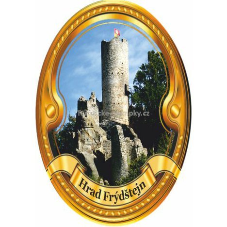 /images/Štítky na hůl COLOR NEWS/S_CZ_Hrad Frydstejn_AU.jpg