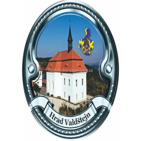 /images/Štítky na hůl COLOR NEWS/S_CZ_Hrad Valdstejn_AG.jpg