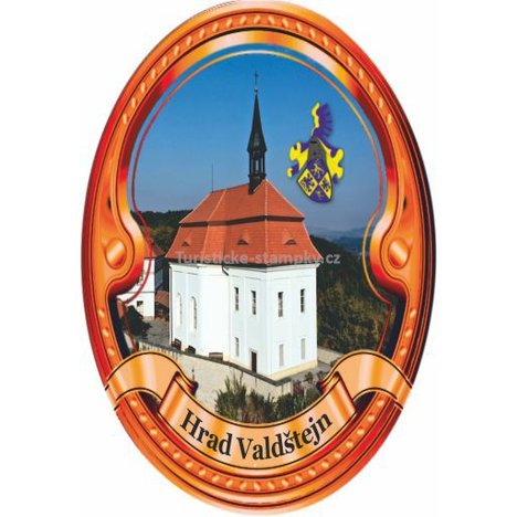 /images/Štítky na hůl COLOR NEWS/S_CZ_Hrad Valdstejn_CU.jpg
