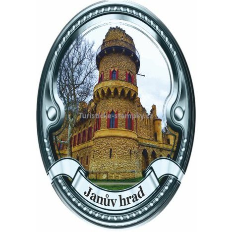 /images/Štítky na hůl COLOR NEWS/S_CZ_Janův hrad_AG.jpg