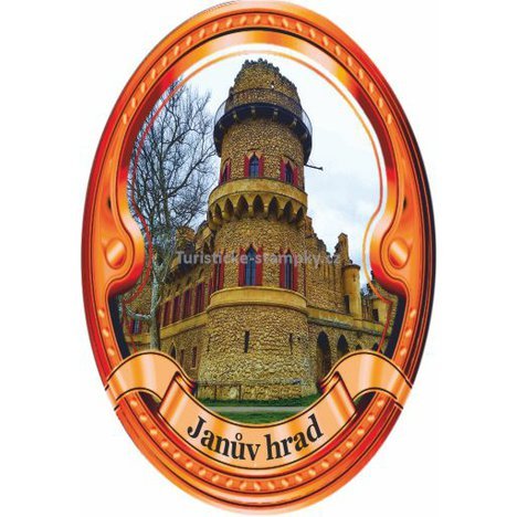 /images/Štítky na hůl COLOR NEWS/S_CZ_Janův hrad_CU.jpg