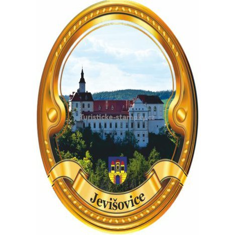 /images/Štítky na hůl COLOR NEWS/S_CZ_Jevišovice.jpg