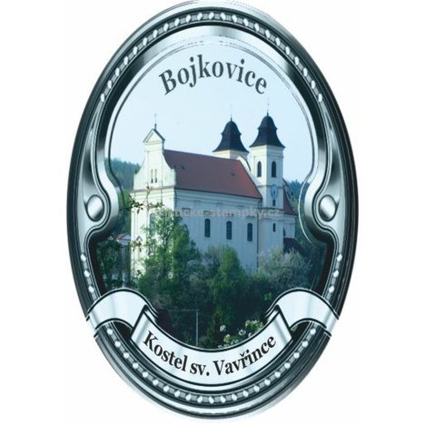 /images/Štítky na hůl COLOR NEWS/S_CZ_Kostel sv. Vavřince Bojkovice_AG.jpg