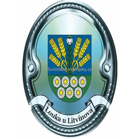S_CZ_Louka u Litvínova_AGW.jpg
