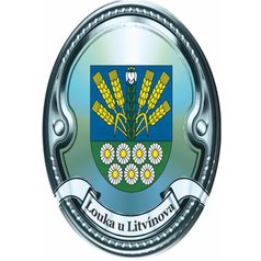 S_CZ_Louka u Litvínova_AGW.jpg