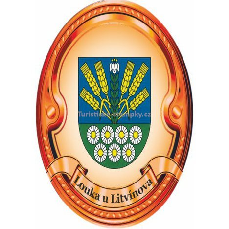 S_CZ_Louka u Litvínova_CUW.jpg