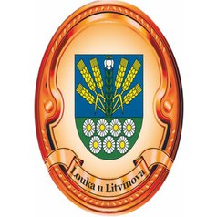 S_CZ_Louka u Litvínova_CUW.jpg