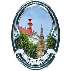/images/Štítky na hůl COLOR NEWS/S_CZ_Město Dubá_AGW.jpg