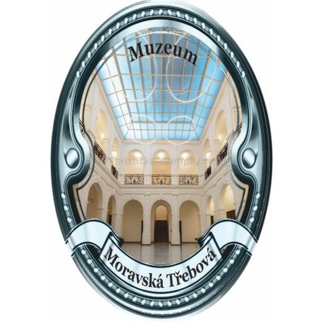 S_CZ_Muzeum_Moravska_Trebova_AGW