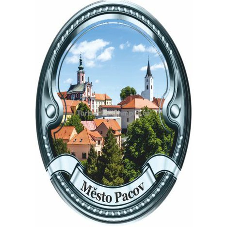 /images/Štítky na hůl COLOR NEWS/S_CZ_Pacov_AGW .jpg
