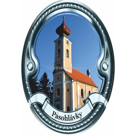 S_CZ_Pasohlávky_AGW.jpg