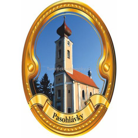 S_CZ_Pasohlávky_AUW.jpg