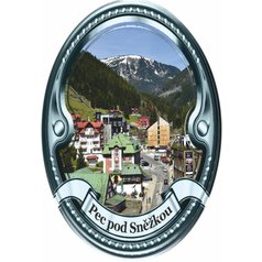 S_CZ_Pec_pod_Snezkou_AGW_