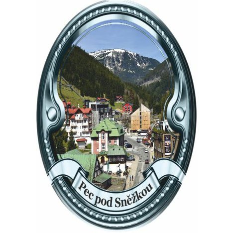 S_CZ_Pec_pod_Snezkou_AGW_