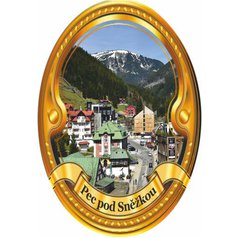 S_CZ_Pec_pod_Snezkou_AUW