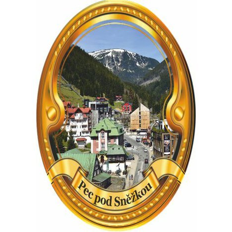 S_CZ_Pec_pod_Snezkou_AUW