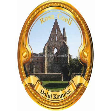 S_CZ_Rosa Coeli Dolní Kounice_AU W.jpg