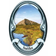 S_CZ_Snezka_AGW