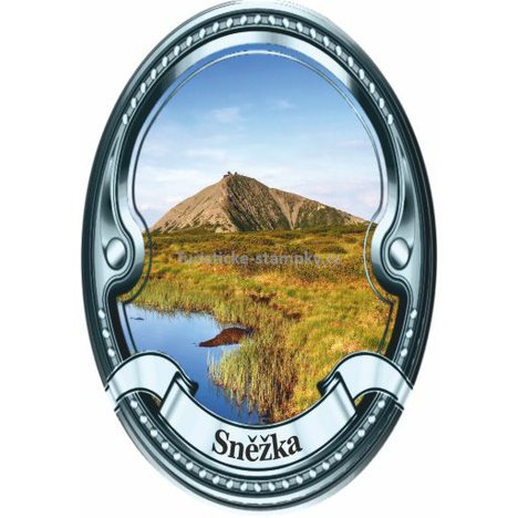 S_CZ_Snezka_AGW