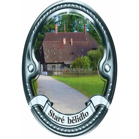 /images/Štítky na hůl COLOR NEWS/S_CZ_Staré bělidlo_AGW.jpg