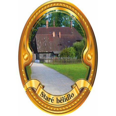 /images/Štítky na hůl COLOR NEWS/S_CZ_Staré bělidlo_AUW.jpg