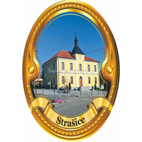 /images/Štítky na hůl COLOR NEWS/S_CZ_StrašiceW.jpg