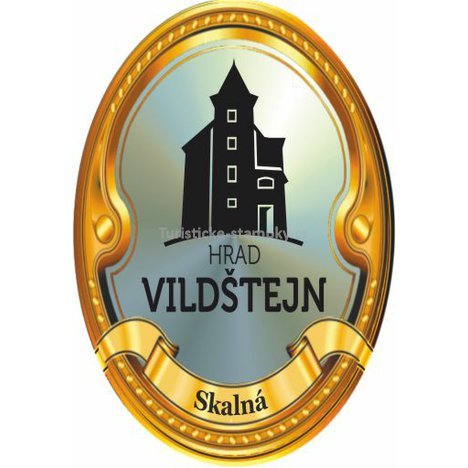 /images/Štítky na hůl COLOR NEWS/S_CZ_Vildštejn.jpg