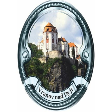 /images/Štítky na hůl COLOR NEWS/S_CZ_Vranov nad Dyjí_AGW.jpg
