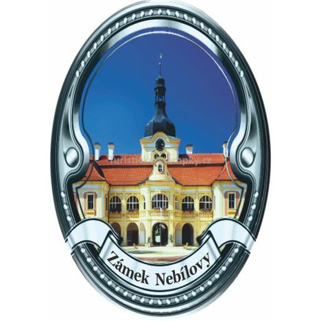 /images/Štítky na hůl COLOR NEWS/S_CZ_Zamek Nebilovy_AG.jpg