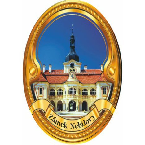 /images/Štítky na hůl COLOR NEWS/S_CZ_Zamek Nebilovy_AU.jpg