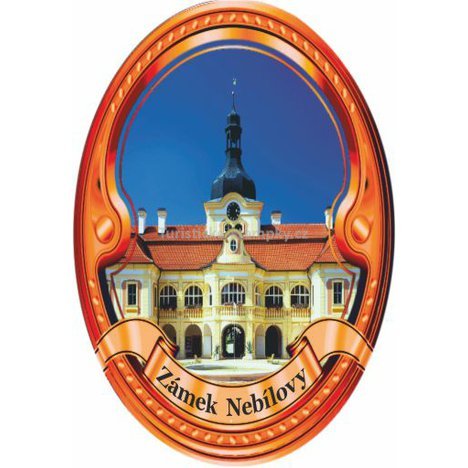 /images/Štítky na hůl COLOR NEWS/S_CZ_Zamek Nebilovy_CU.jpg