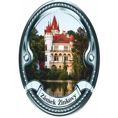 S_CZ_Zamek_Zinkovy_AGW