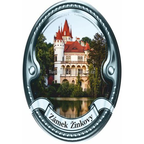 S_CZ_Zamek_Zinkovy_AGW